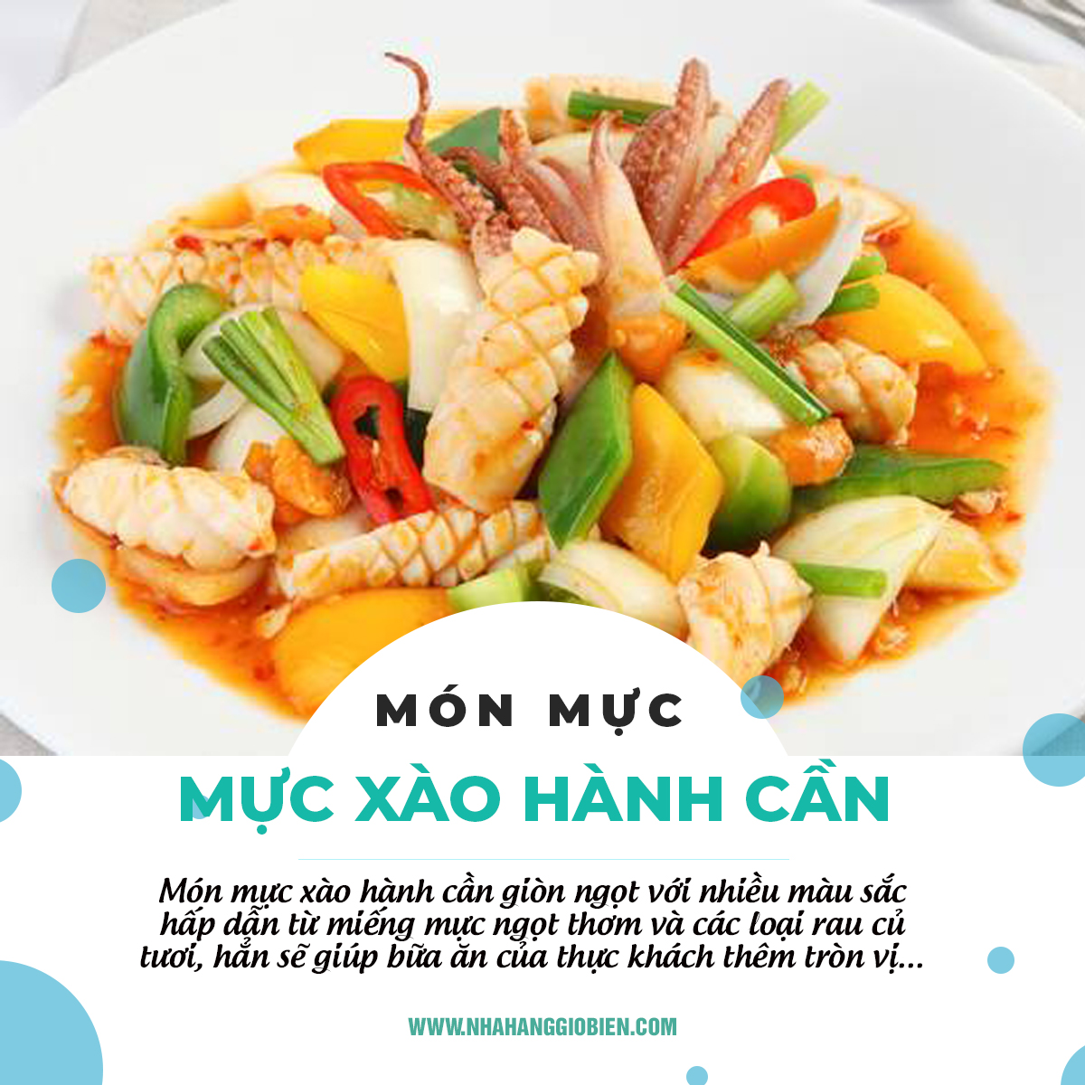 MUC XAO HANH CAN MUC XAO HANH CAN