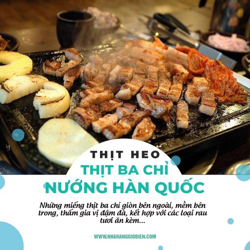 THIT BA CHI NUONG HAN QUOC 1