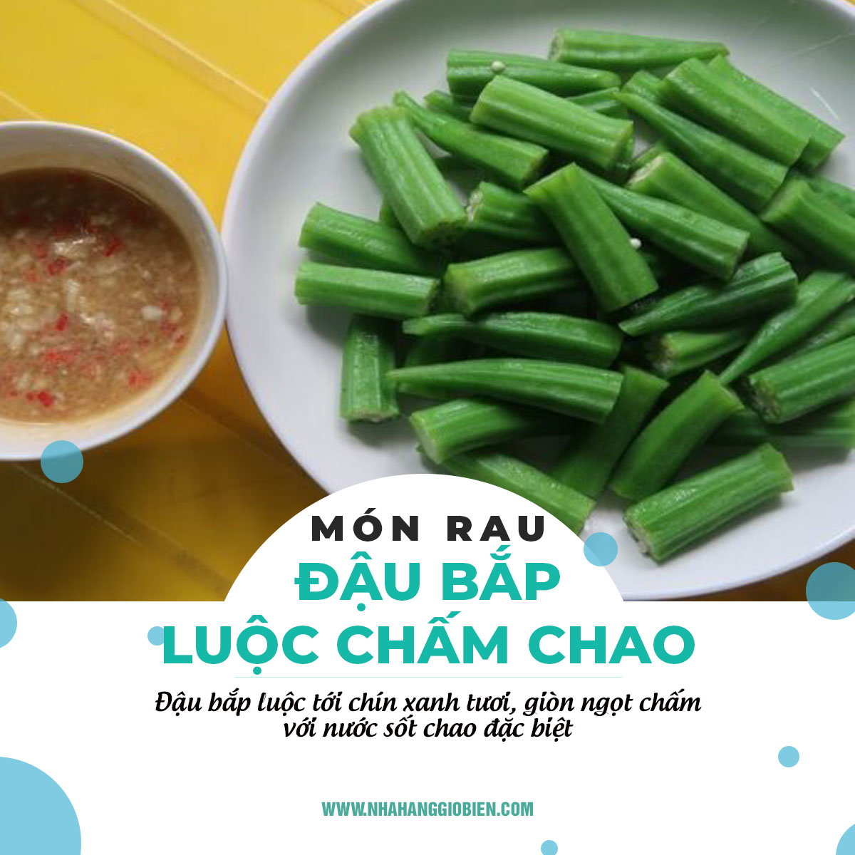 DAU BAP LUOC CHAM CHAO DAU BAP LUOC CHAM CHAO
